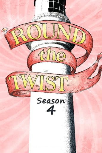Staffel 4