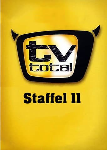 Staffel 11