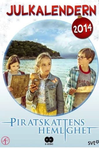 Staffel 55