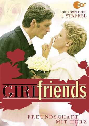 Staffel 1