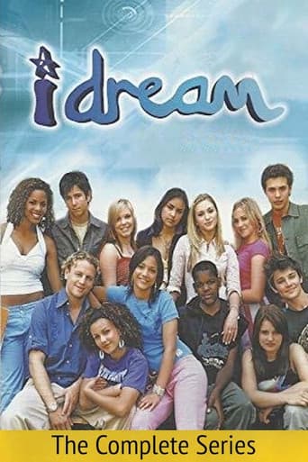 Staffel 1