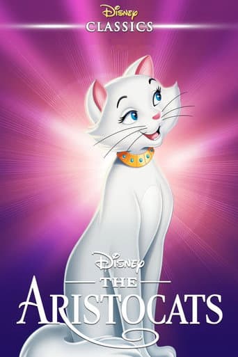 Aristocats