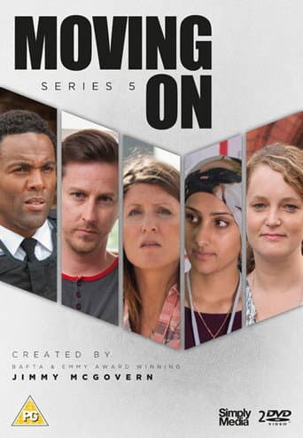 Temporada 5