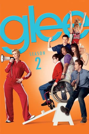 Staffel 2
