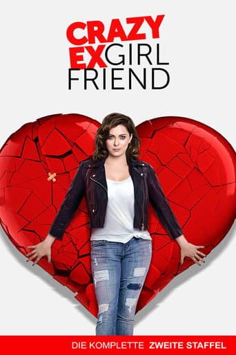 Staffel 2