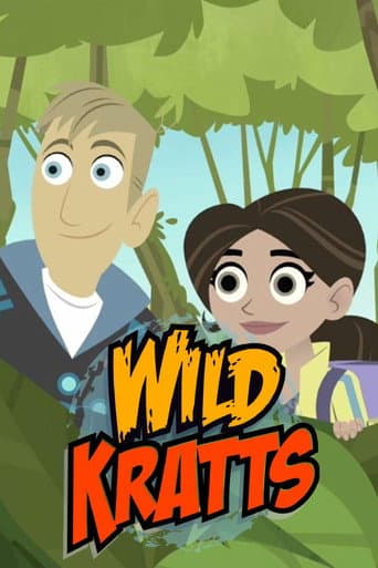 Staffel 6