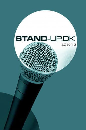 Staffel 6