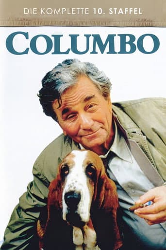 Staffel 10
