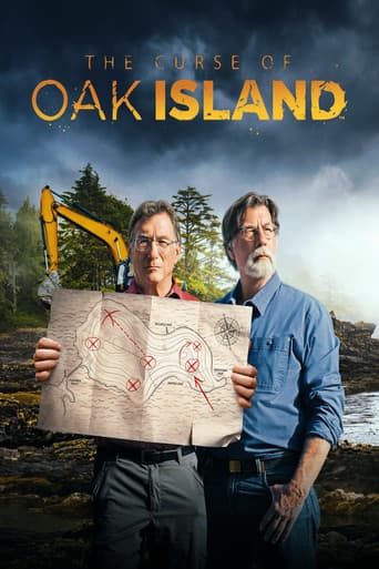 Staffel 10