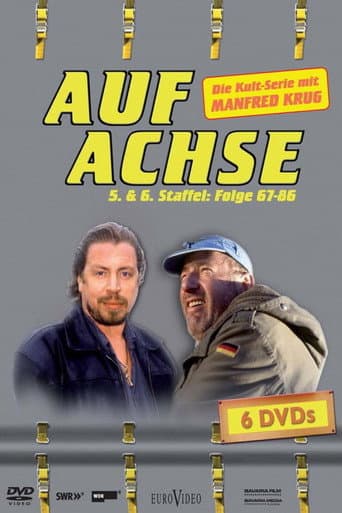 Staffel 5