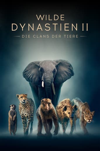 Staffel 2
