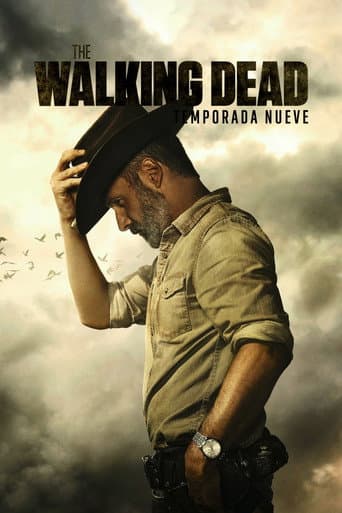 Temporada 9