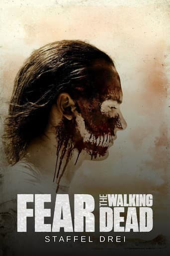 Staffel 3