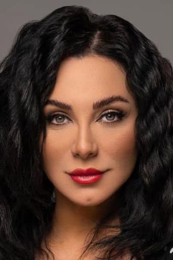 سلاف فواخرجي
