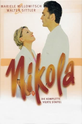 Staffel 4