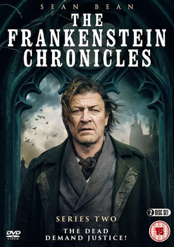 Staffel 2