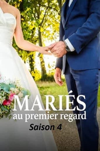 Staffel 4