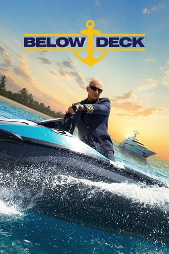 Staffel 12