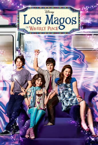 Temporada 03