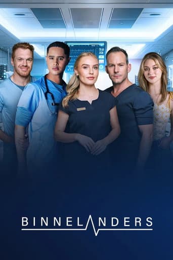 Staffel 21