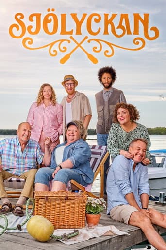 Staffel 4