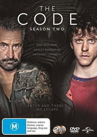 Temporada 2