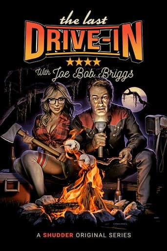 Temporada 7