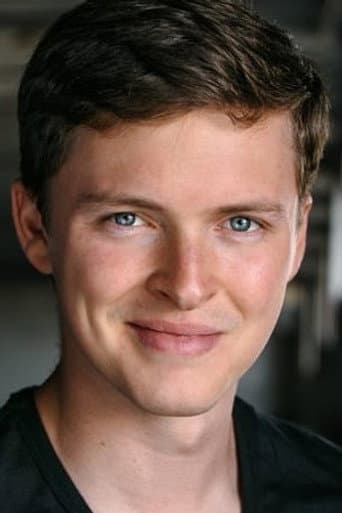 Reyn Beeler