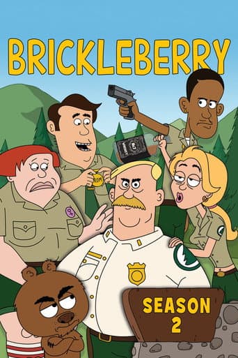 Staffel 2