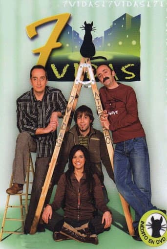 Staffel 9