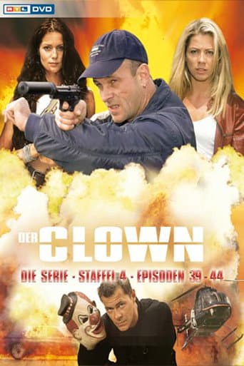 Staffel 4