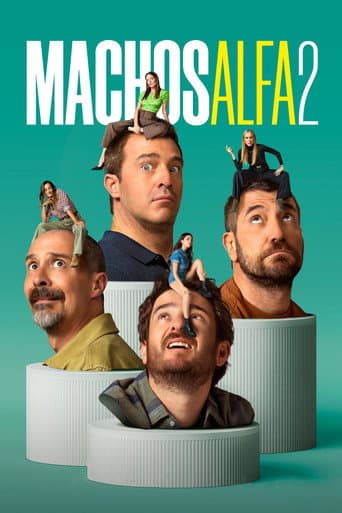 Saison 2