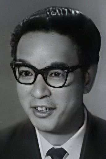 區岳