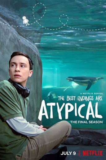 Staffel 4