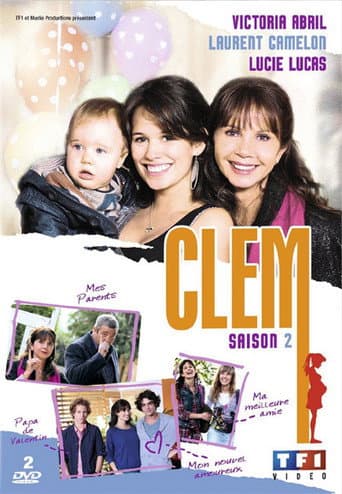 Temporada 2