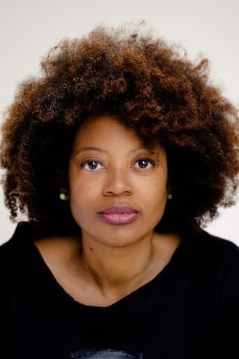 Diane Ademu-John