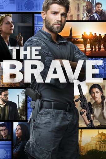 Staffel 1