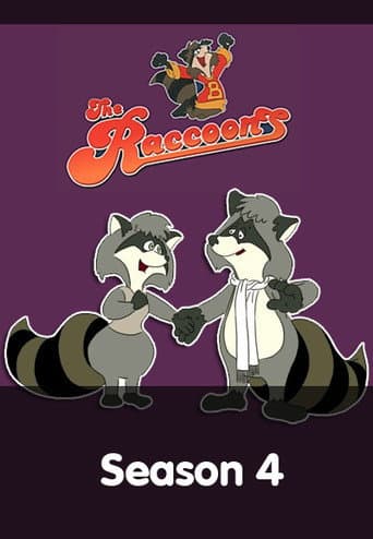 Staffel 4