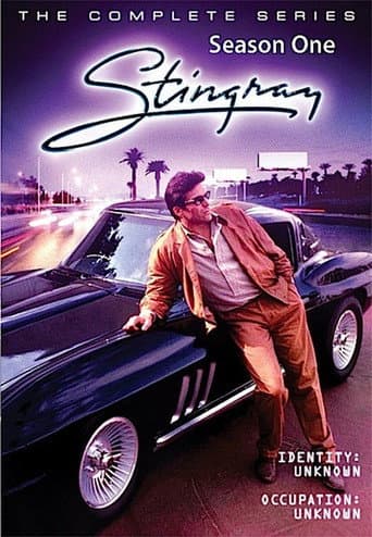 Staffel 1