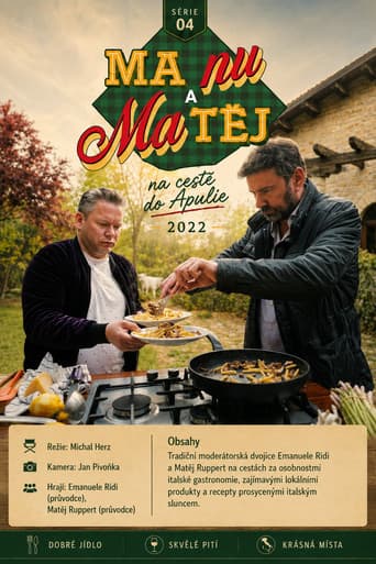 Staffel 4