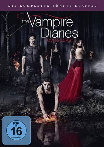 Staffel 5