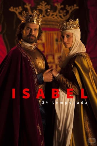 Staffel 2