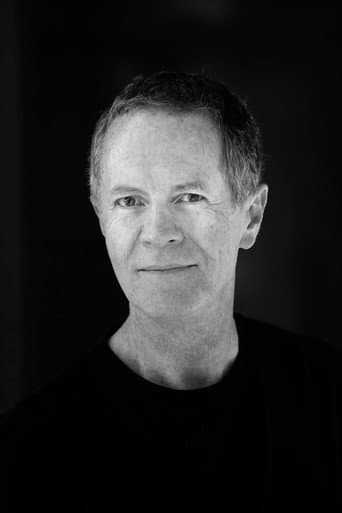 Craig Good