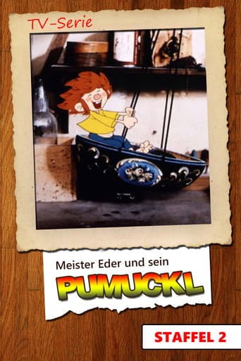 Staffel 2