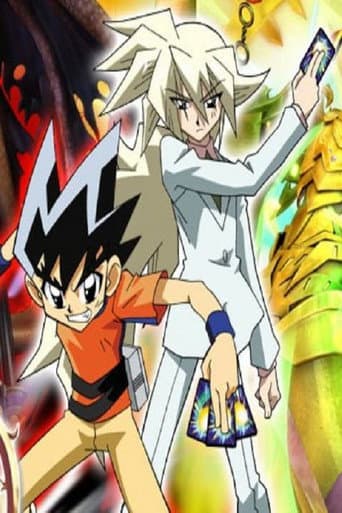 Staffel 3