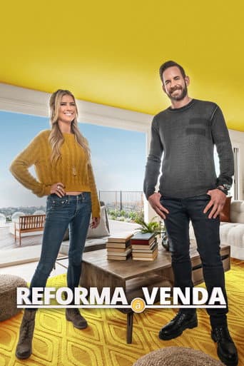 Staffel 10