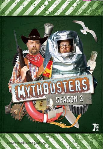 Staffel 3