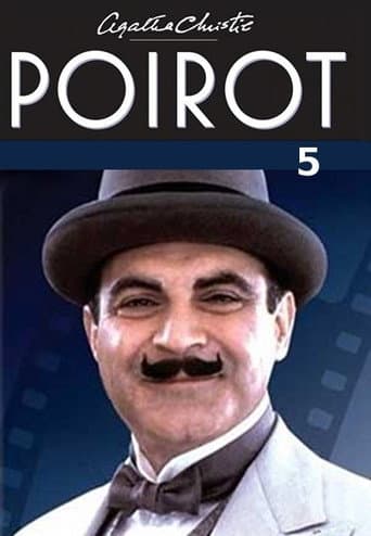 Saison 5