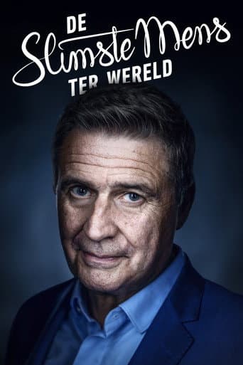 Staffel 23