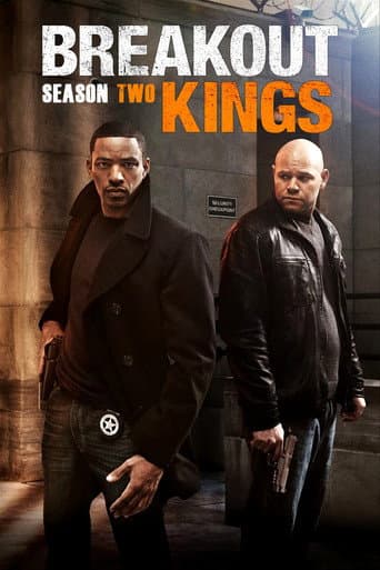 Staffel 2